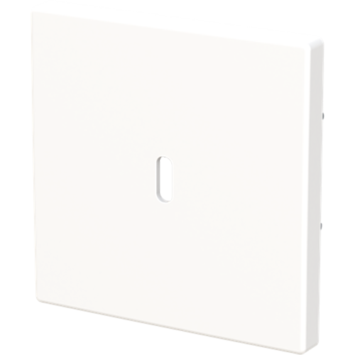 ABB Busch-Jaeger cpl USB-C 65W voeding f-studiowit - 9paa00000336521 - 20090715
