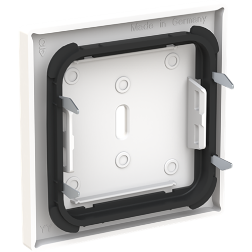ABB Busch-Jaeger cpl USB-C 65W voeding f-studiowit - 9paa00000336522 - 20090715