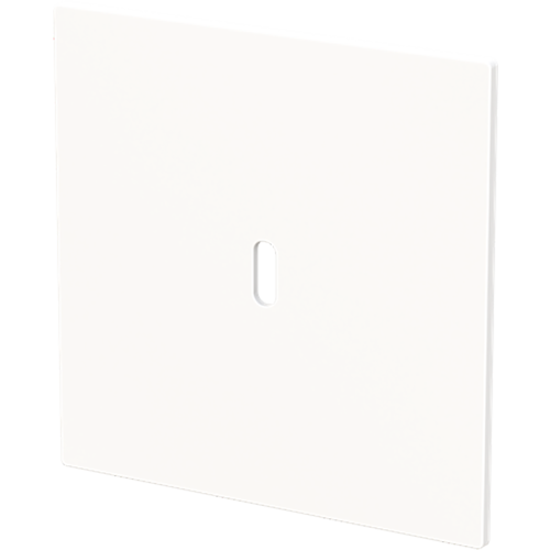 ABB Busch-Jaeger cpl USB-C 65W voeding art-wit - 9paa00000336527 - 20090719