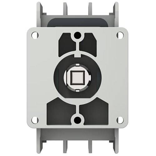 ABB Componenten OT16G1-3DQ LASTSCHEIDER - 9paa00000336561 - 20193483