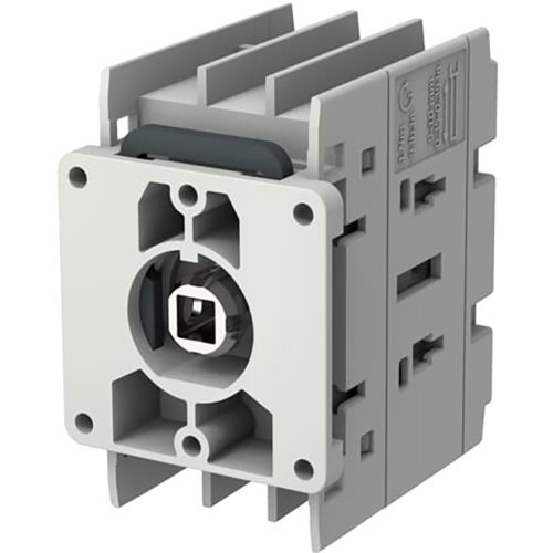 ABB Componenten OT16G1-3DQ LASTSCHEIDER - 9paa00000336562 - 20193483