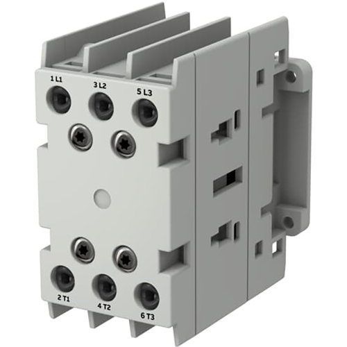 ABB Componenten OT16G1-3DQ LASTSCHEIDER - 9paa00000336563 - 20193483