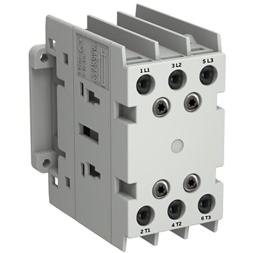 ABB Componenten OT16G1-3DQ LASTSCHEIDER - 9paa00000336564 - 20193483