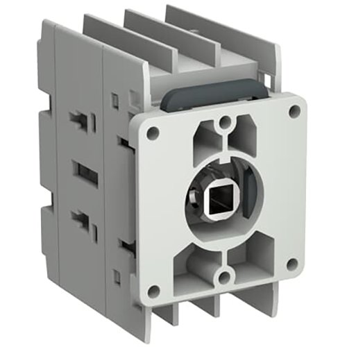 ABB Componenten OT16G1-3DQ LASTSCHEIDER - 9paa00000336565 - 20193483