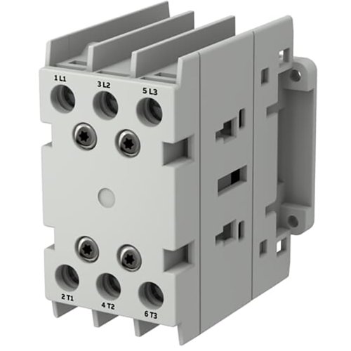 ABB Componenten OT25G1-3DS LASTSCHEIDER - 9paa00000336668 - 20193496