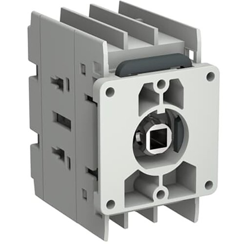 ABB Componenten OT25G1-3DS LASTSCHEIDER - 9paa00000336670 - 20193496
