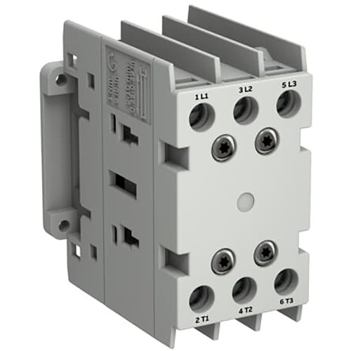 ABB Componenten OT25G1-3DS LASTSCHEIDER - 9paa00000336671 - 20193496