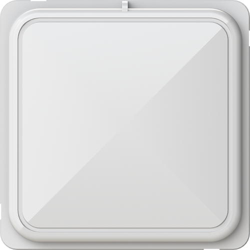 ABB Installatiedozen en -kasten Kabeldoos IP65 Flex-O-Box 6mm2 - 9paa00000336701 - 20087591