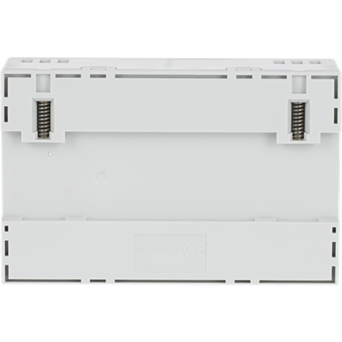 ABB Busch-Jaeger KNX voeding met noodvoorziening, 640 mA - 9paa00000337619 - 20087883