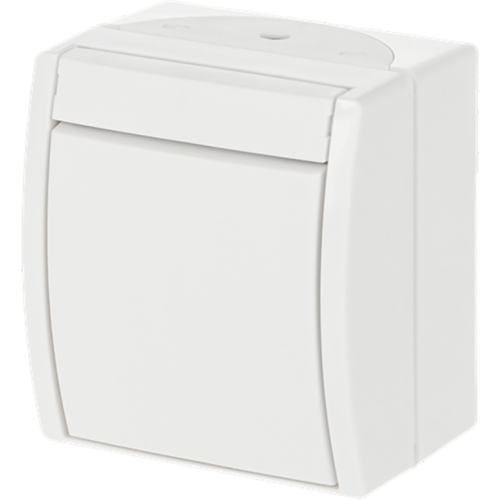 ABB Busch-Jaeger schak kruis opb IP44 ocean-alpin - 9paa00000337719 - 20088057