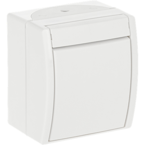 ABB Busch-Jaeger schak kruis opb IP44 ocean-alpin - 9paa00000337720 - 20088057