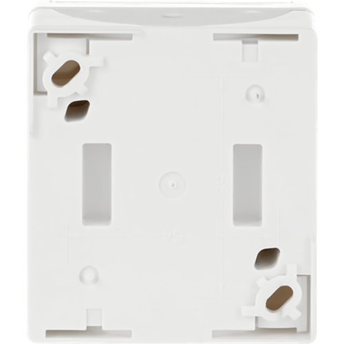 ABB Busch-Jaeger schak kruis opb IP44 ocean-alpin - 9paa00000337721 - 20088057