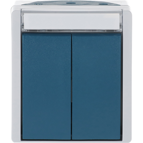 B&J serie schak puls wd ocean 2621 WN-53-205-101 - 9paa00000337782 - 11005585