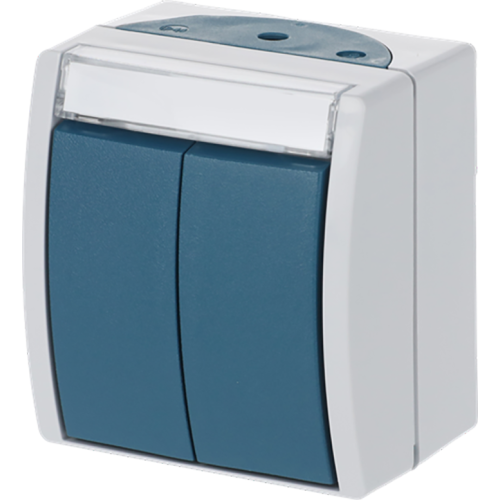 B&J serie schak puls wd ocean 2621 WN-53-205-101 - 9paa00000337783 - 11005585