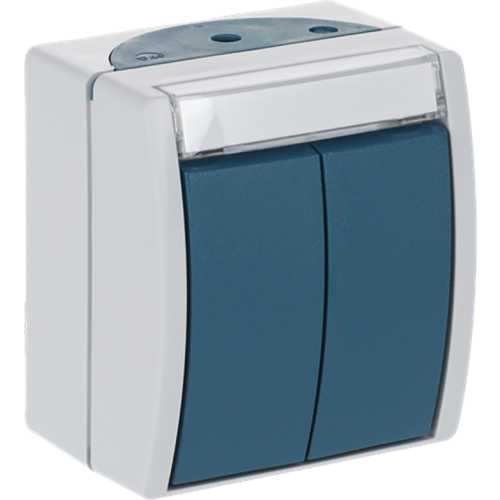 B&J serie schak puls wd ocean 2621 WN-53-205-101 - 9paa00000337784 - 11005585