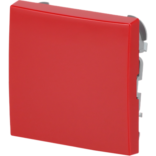 ABB Busch-Jaeger wip v wis kruis wis/2P rood SI-B - 9paa00000337852 - 20088926