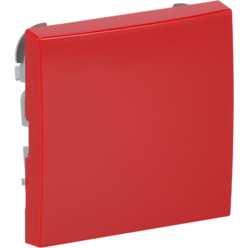 ABB Busch-Jaeger wip v wis kruis wis/2P rood SI-B - 9paa00000337853 - 20088926
