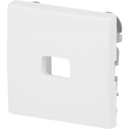 B&J wissel wip open voor symbool wit 2520-914 - 9paa00000337857 - 11002738