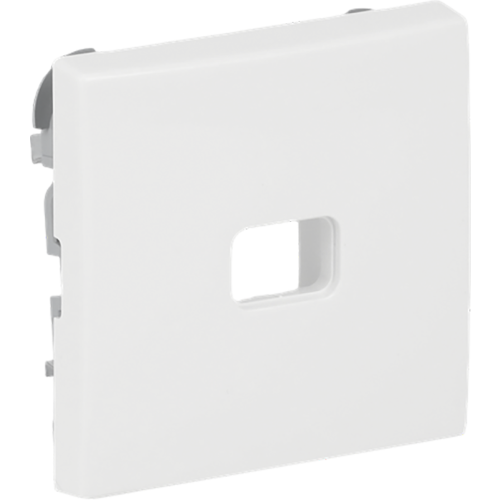 B&J wissel wip open voor symbool wit 2520-914 - 9paa00000337858 - 11002738