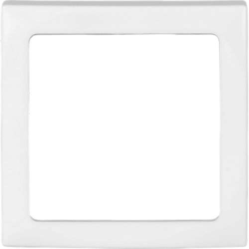 ABB Busch-Jaeger cpl v infolicht 2062U SI-B-alpinwit - 9paa00000337896 - 20088942