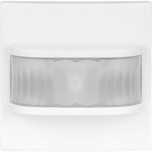 ABB Busch-Jaeger Busch-W&auml;chter&reg; 180 flex comfortsensor SI-Balance Wireless - 9paa00000337946 - 20090326