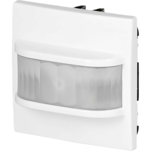 ABB Busch-Jaeger Busch-W&auml;chter&reg; 180 flex comfortsensor SI-Balance Wireless - 9paa00000337947 - 20090326