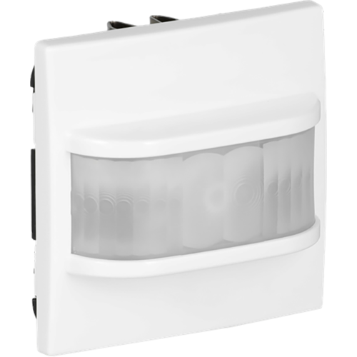 ABB Busch-Jaeger Busch-W&auml;chter&reg; 180 flex comfortsensor SI-Balance Wireless - 9paa00000337948 - 20090326