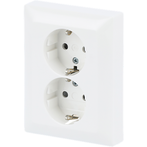 B&J wcd 2v ra inb kv wit 202 EUJB-914 - 9paa00000338071 - 3030254
