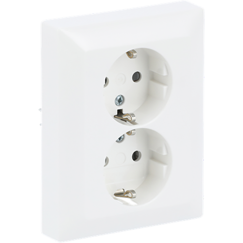 B&J wcd 2v ra inb kv wit 202 EUJB-914 - 9paa00000338072 - 3030254
