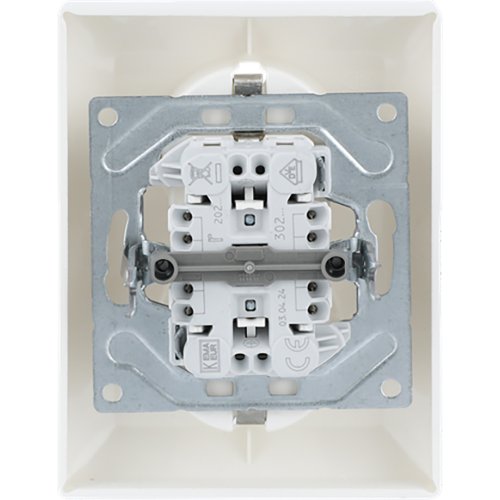 B&J wcd 2v ra inb kv wit 202 EUJB-914 - 9paa00000338073 - 3030254