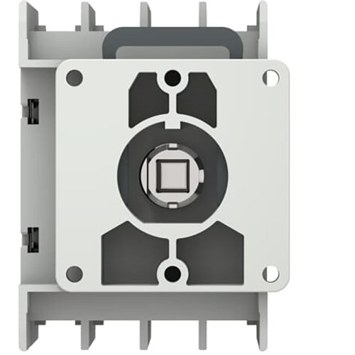 ABB Componenten OT25G1-4DSN2 LASTSCHEIDER - 9paa00000342270 - 20193502