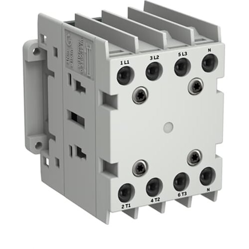 ABB Componenten OT16G1-4DQN2 LASTSCHEIDER - 9paa00000342271 - 20193489