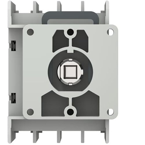 ABB Componenten OT16G1-4DQN2 LASTSCHEIDER - 9paa00000342272 - 20193489