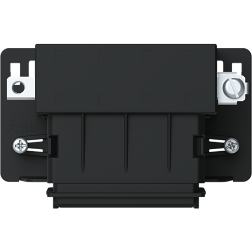 ABB Installatiedozen en -kasten Invoerstuk 65 mm buis 6 x 16/19 mm buis geschikt voor HNL - 9paa00000343359 - 20087522