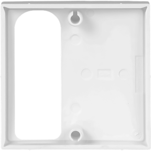 ABB Busch-Jaeger cpl v Zettler steek SI-B-alpinwit - 9paa00000346042 - 20088474