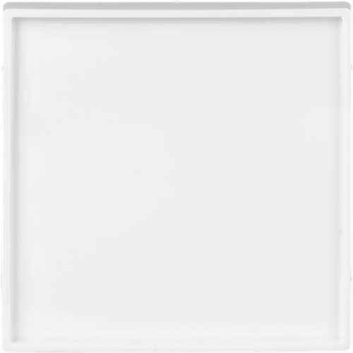 ABB Busch-Jaeger cpl v Zettler blind SI-B-alpinwit - 9paa00000346044 - 20088475