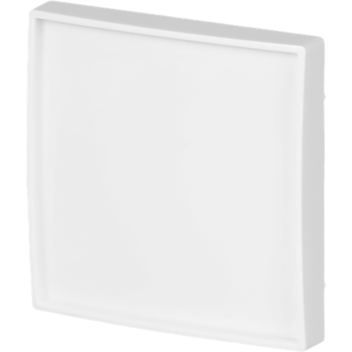 ABB Busch-Jaeger cpl v Zettler blind SI-B-alpinwit - 9paa00000346045 - 20088475