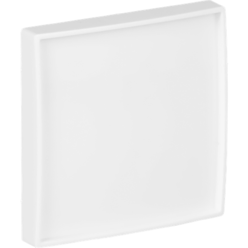 ABB Busch-Jaeger cpl v Zettler blind SI-B-alpinwit - 9paa00000346046 - 20088475