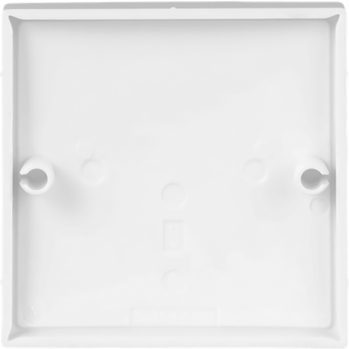 ABB Busch-Jaeger cpl v Zettler blind SI-B-alpinwit - 9paa00000346047 - 20088475