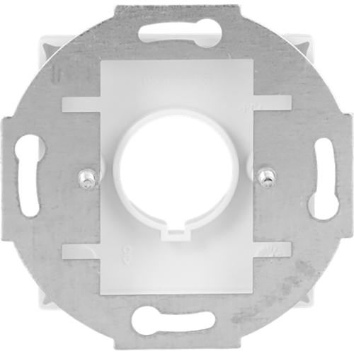 ABB Busch-Jaeger cpl neutrik XLR-D serie SI-B-alpinwit - 9paa00000346071 - 20088684