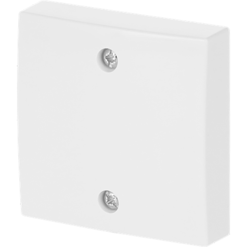 ABB Busch-Jaeger cpl v trekschak 2610/6Uxx SI-B-alpinwit - 9paa00000346099 - 20089213
