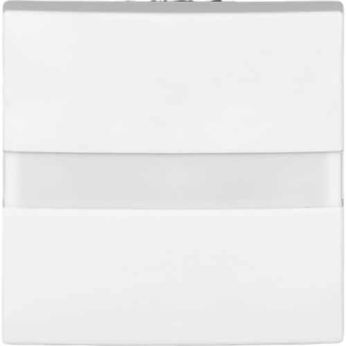 ABB Busch-Jaeger Busch-comfortschakelaar&reg; flex bedienelement met orientatieverlichting  - 9paa00000346186 - 20090981