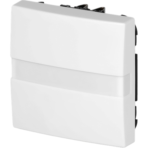ABB Busch-Jaeger Busch-comfortschakelaar&reg; flex bedienelement met orientatieverlichting  - 9paa00000346187 - 20090981