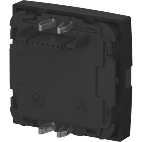 ABB Busch-Jaeger Busch-comfortschakelaar&reg; flex bedienelement met orientatieverlichting  - 9paa00000352488 - 20091082
