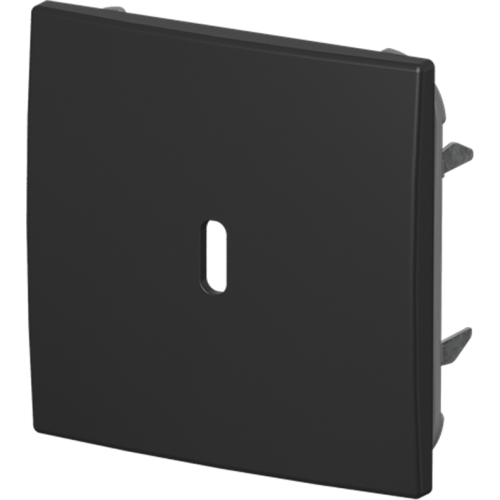 ABB Busch-Jaeger cpl USB-C 65W voeding SI-B-matzwart - 9paa00000352939 - 20090722