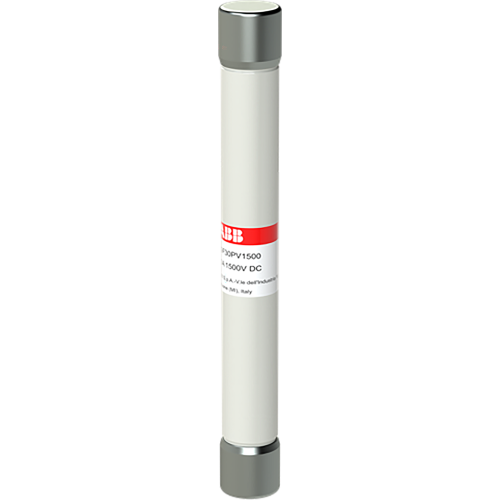 ABB Componenten fuse - 9paa00000362367 - 20124373
