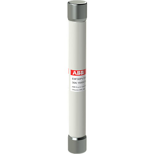 ABB Componenten fuse - 9paa00000362379 - 20124373