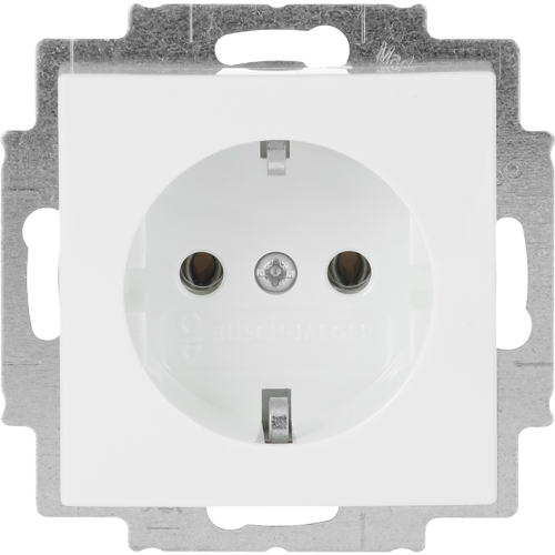 B&J wcd 1v ra inb wit 20 eucr-914 - 9paa00000364510 - 3030217