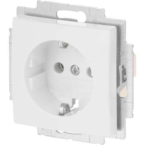 B&J wcd 1v ra inb wit 20 eucr-914 - 9paa00000364511 - 3030217
