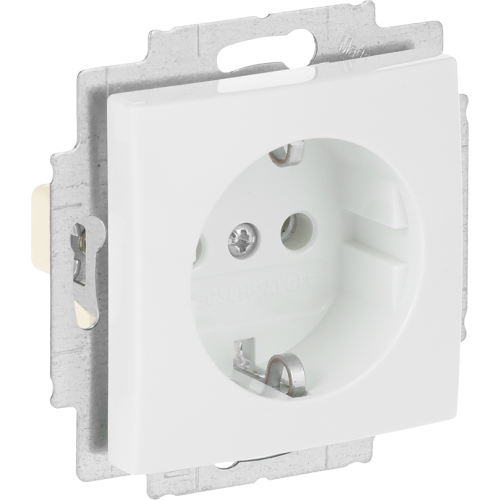 B&J wcd 1v ra inb wit 20 eucr-914 - 9paa00000364512 - 3030217